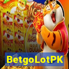 BetgoLotPK