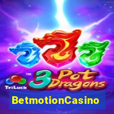 BetmotionCasino