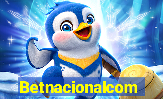 Betnacionalcom