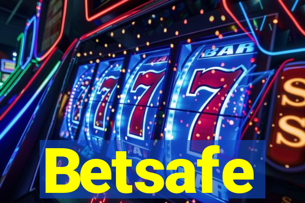 Betsafe