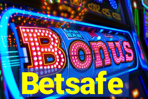 Betsafe