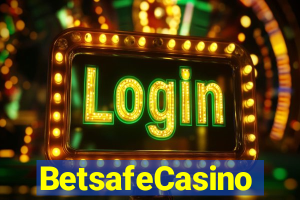 BetsafeCasino