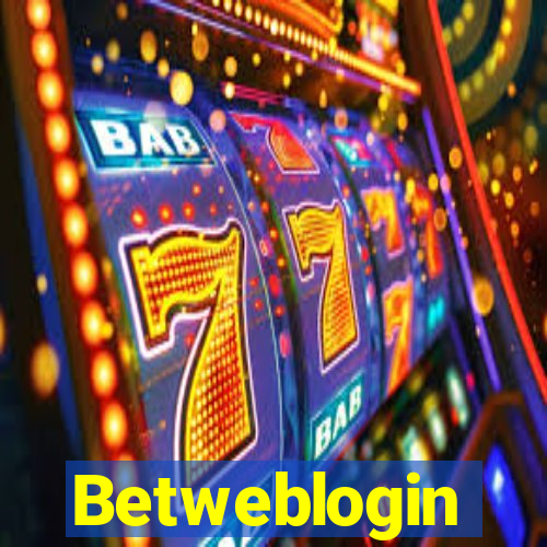 Betweblogin