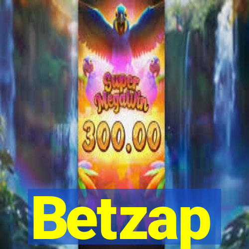 Betzap