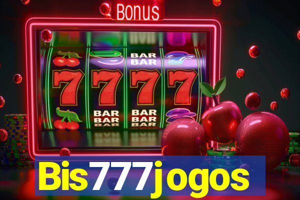 Bis777jogos