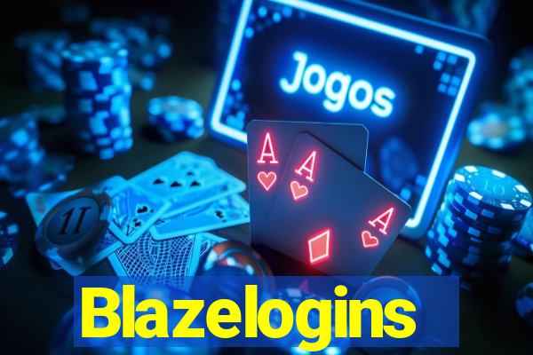 Blazelogins