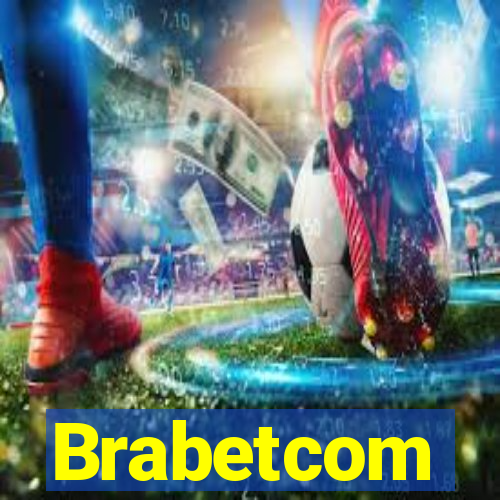 Brabetcom