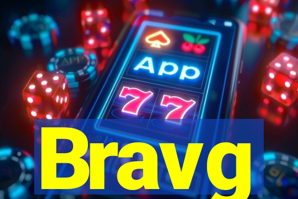 Bravg