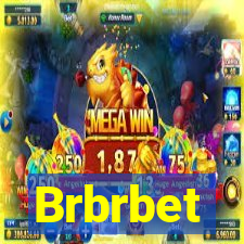 Brbrbet