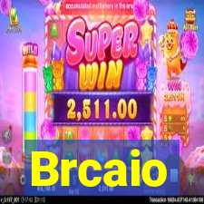 Brcaio