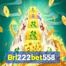 Brl222bet558