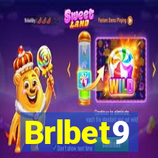 Brlbet9