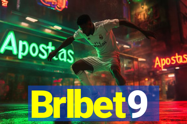 Brlbet9