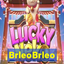 BrleoBrleo