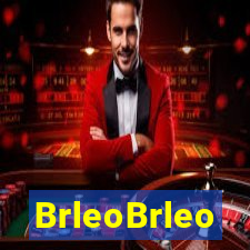 BrleoBrleo