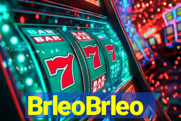 BrleoBrleo