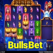 BullsBet