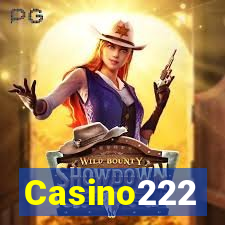 Casino222