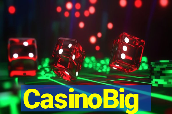 CasinoBig