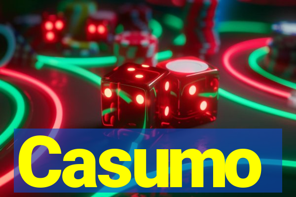 Casumo