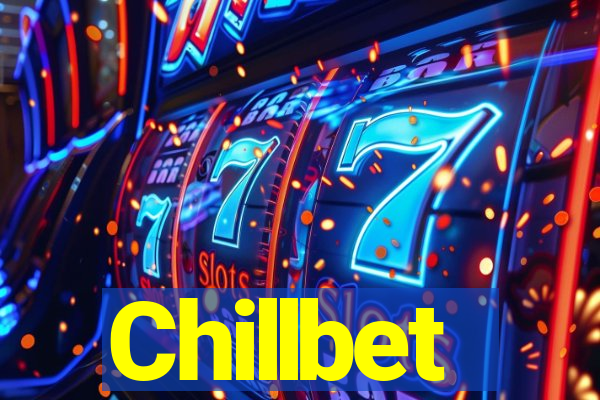 Chillbet