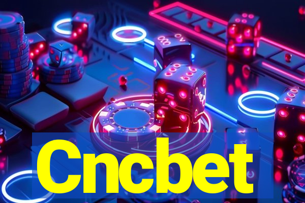 Cncbet