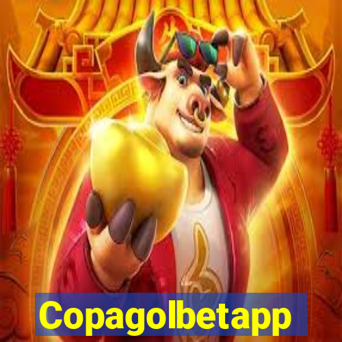 Copagolbetapp