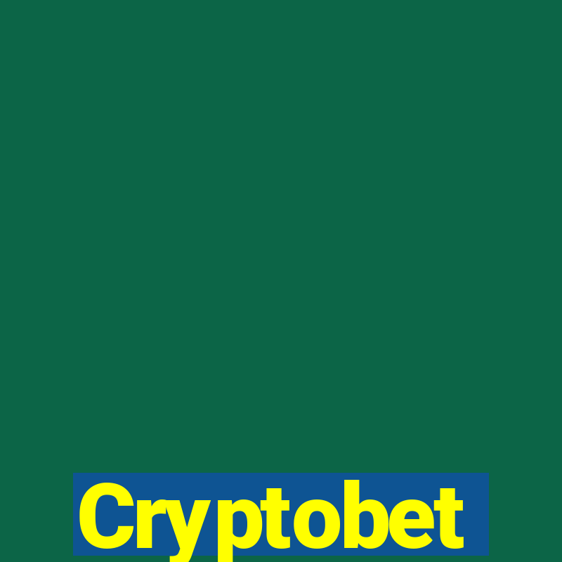 Cryptobet