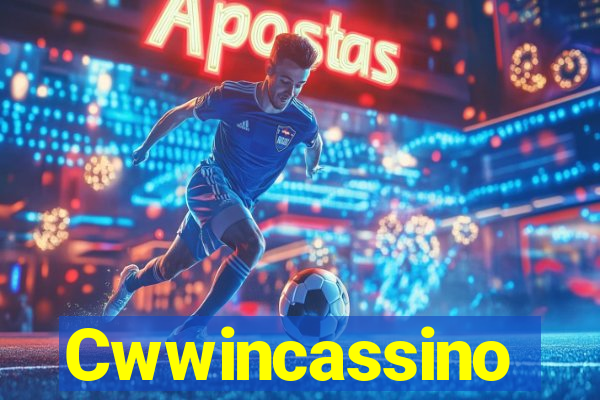 Cwwincassino