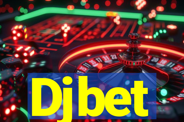 Djbet