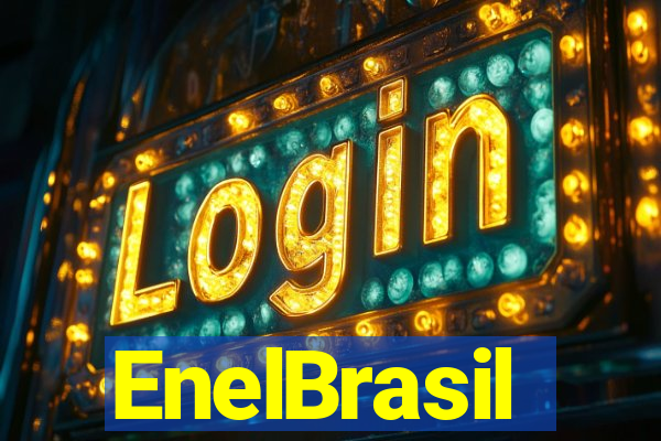 EnelBrasil