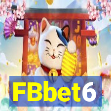 FBbet6