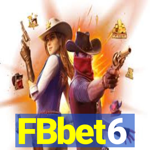 FBbet6