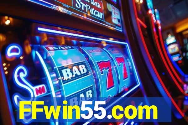 FFwin55.com