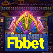 Fbbet