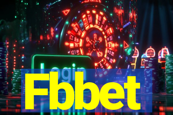 Fbbet