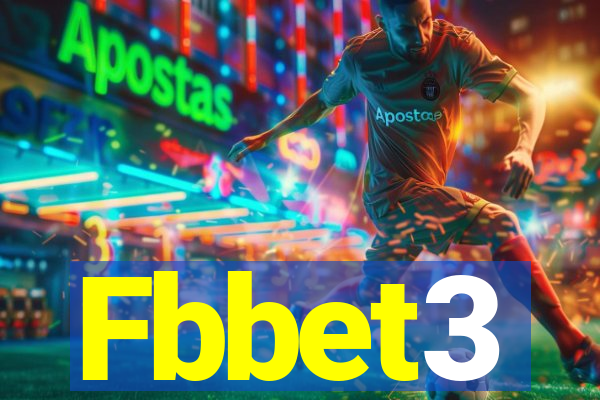 Fbbet3