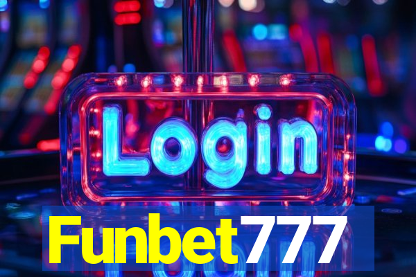 Funbet777