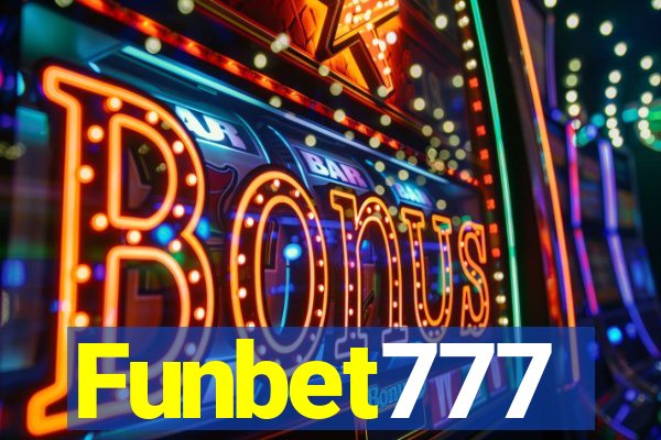 Funbet777