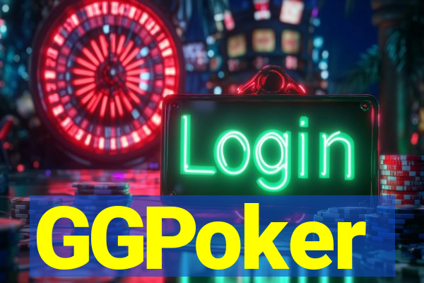 GGPoker