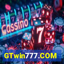 GTwin777.COM