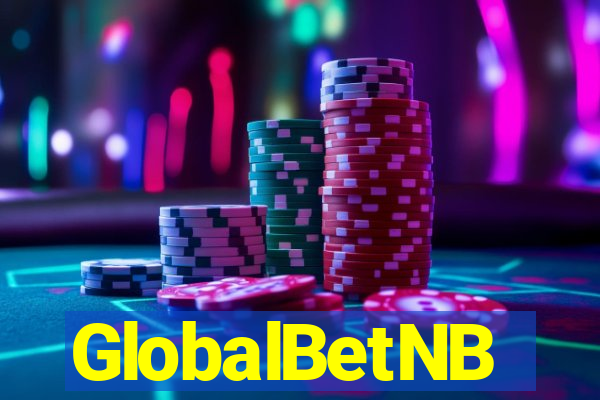 GlobalBetNB