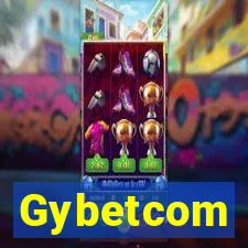 Gybetcom