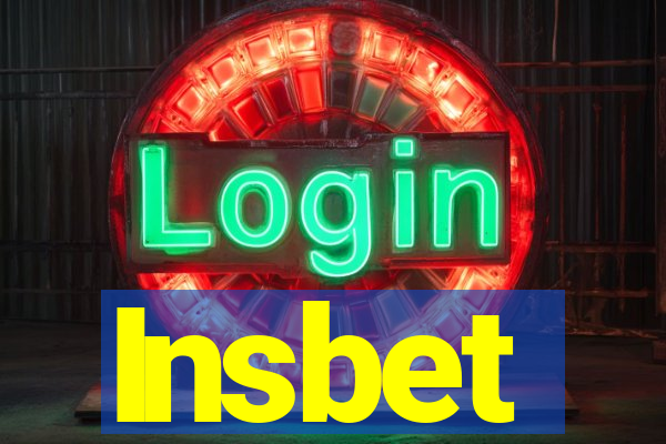 Insbet