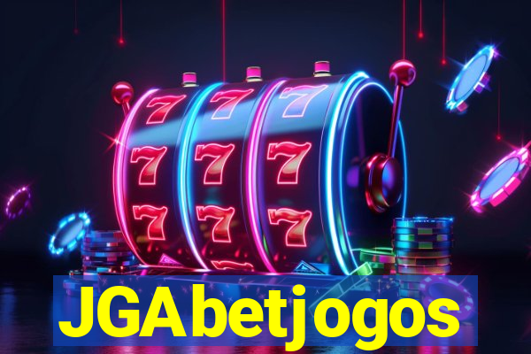 JGAbetjogos