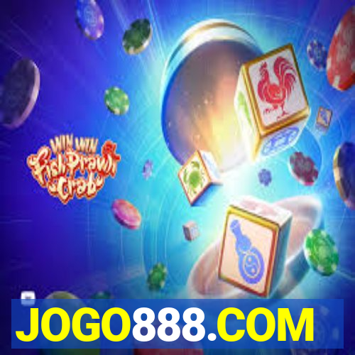 JOGO888.COM