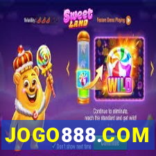 JOGO888.COM