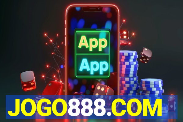 JOGO888.COM