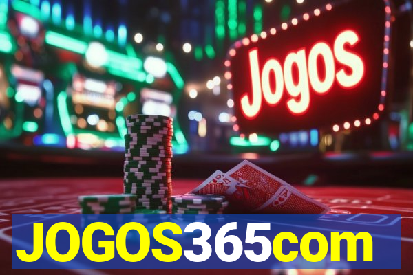 JOGOS365com