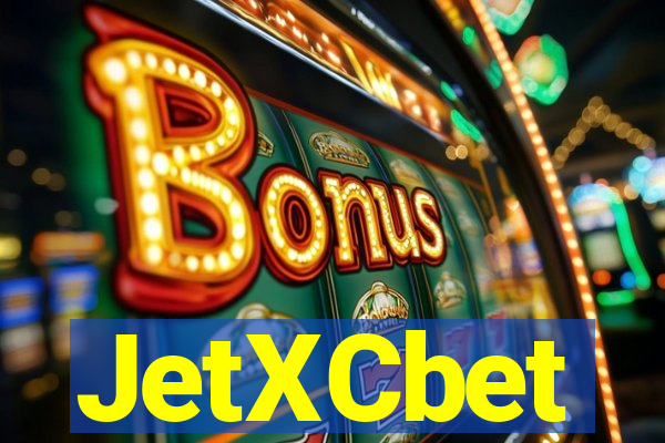 JetXCbet